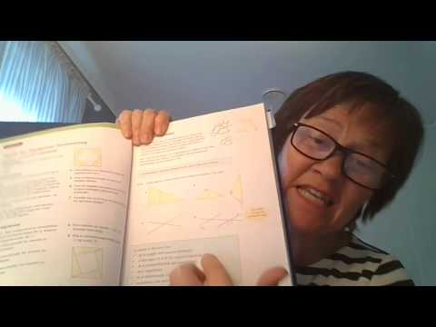 Egge Ungdomsskole  Hjemmeskole