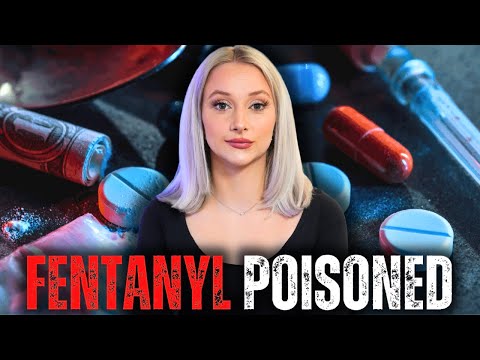 “I Died for 10 Minutes” | Fentanyl 0verdose, Crack Addiction & How I Got Sober