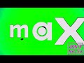 Max Original 2023 Effects Preview 2 Ace Effects