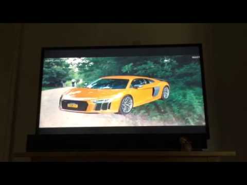 Sneak Peeks from Avengers: Age of Ultron 2015 Blu-ray