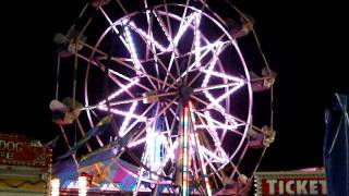 Byrd Avenue- The Four Freshmen