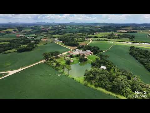 Neo 2 - Campo Magro - Pr