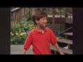 Here Comes Opening To Barney Friends The Complete Eighth Season Tape 1 Episode 5 UK Version