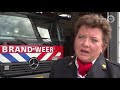 Brandweer waarschuwt voor koolmonoxide: 'Binnen barbecueën komt vaker voor'