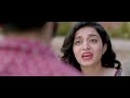 Kiss Kannada Block Buster Movie