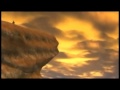 X RA THE WIND