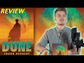 DUNE - Review