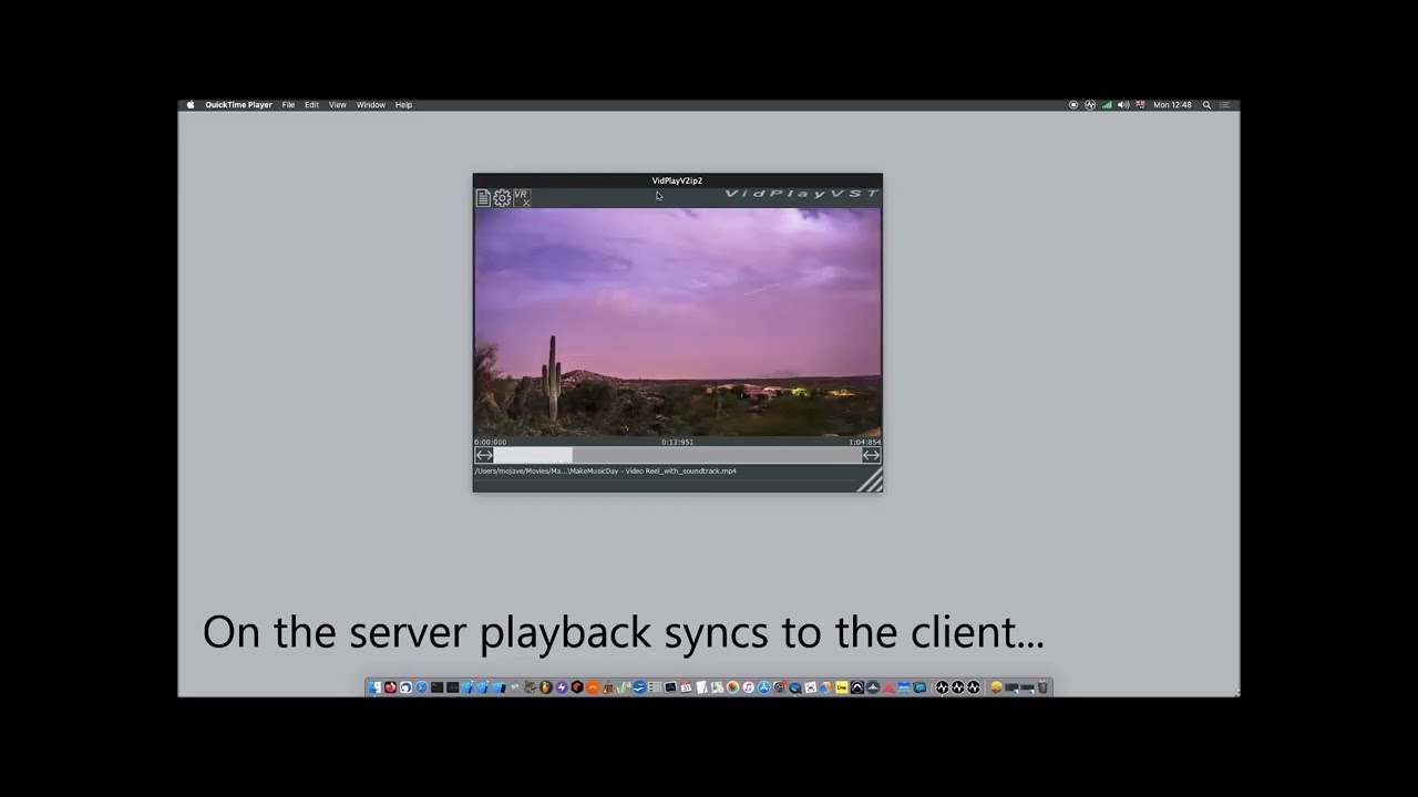Video 466fc684-ffc5-4254-acbf-e594e2cf470a