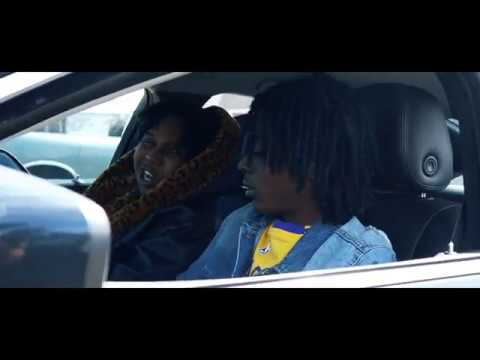 ESEM (Bakensoda & Tai) - Views (Official Music Video) | Dir. By @snappedbykris