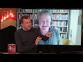 Wie is er aansprakelijk bij ongelukken?