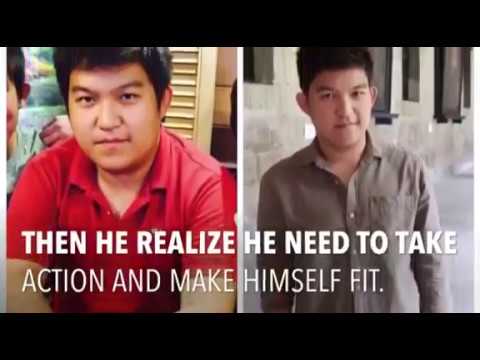 Fitness night Night Gel mabilis na pagbaba ng timbang mga review Ano ang gagawin sa umaga upang mawalan ng timbang