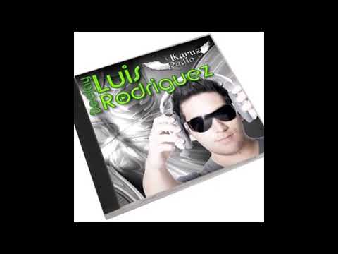 Scott Wozniak   Talk Dirty to Me Luis Rodriguez Luro for my love mix