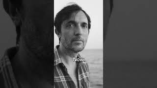 Download lagu Radiohead Then & Now #radiohead #shorts mp3