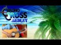 Radical Dreamers: A Chrono Cross Medley 