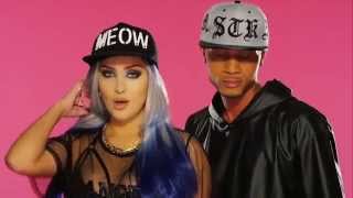 The Biz | Eliza feat. Raven Felix (New Music 2015)