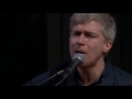 Nada Surf - Happy Kid (Live on KEXP)