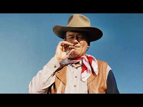 Neue Filme braucht das Land! - Das Nullpunkt-Festival