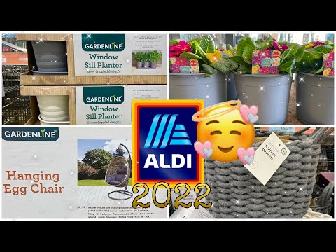 WHAT'S NEW IN ALDI #MARCH2022‼️ SPECIAL BUYS AISLE 2022 | COME SHOP WITH ME AT ALDI  | COSY CORNER