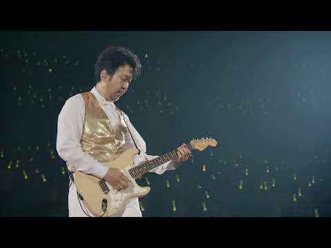 Shoji Meguro plays Mist (Fog) from Persona 4