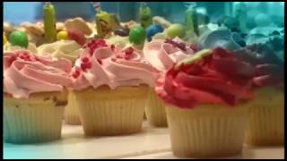 Thumbnail del capítulo