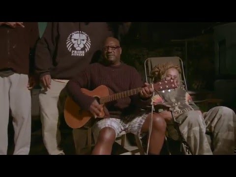 Love For Everybody (Shottas Remix) - Nifty ft. General Kaution