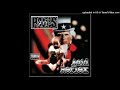 Paris - Get Fired Up