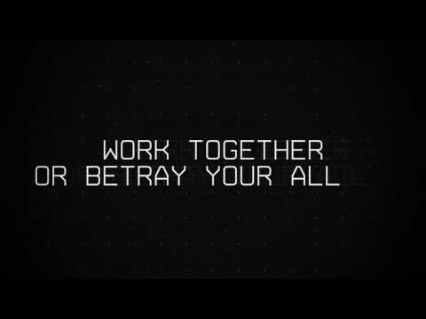 Gameplay Trailer
