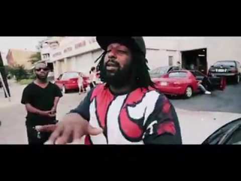 Quiet Love by Tigg Rillah #RillahState Available now http://piff.me/5711e4e