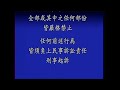 Opening To My 199 Hong Kong VCD Of Goldfinger 007 Disc 1