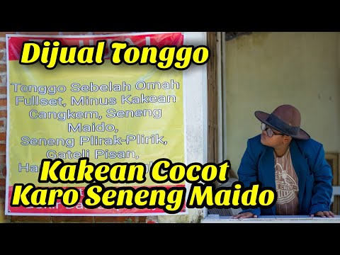 komedi-bokir-dodolan-tonggo