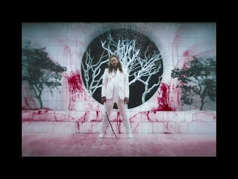 [SOLD] Post Malone x 21 Savage Type Beat - "Rockstar" | (prod. by Dyslexic Music)