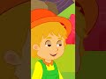 Baa Baa Black Sheep Nursery Rhymes Animals Song Kids Song Little Finger Rhymes