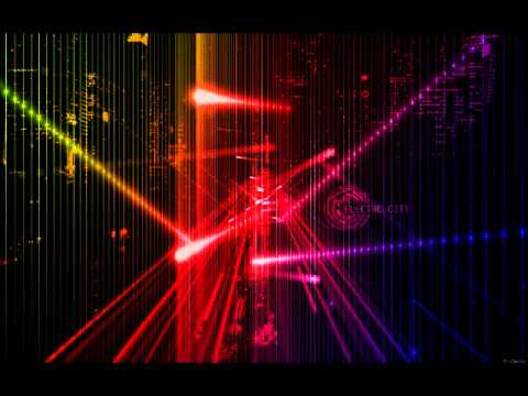 Tony Igy feat. Romadi - Love Me