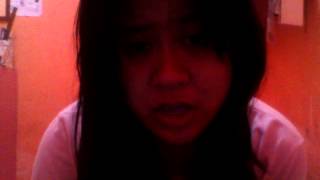 Kahitna - Biarkanlah (cover)