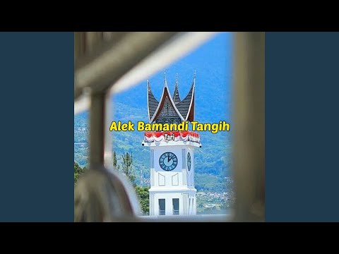 Rintang Papeh Kusuik