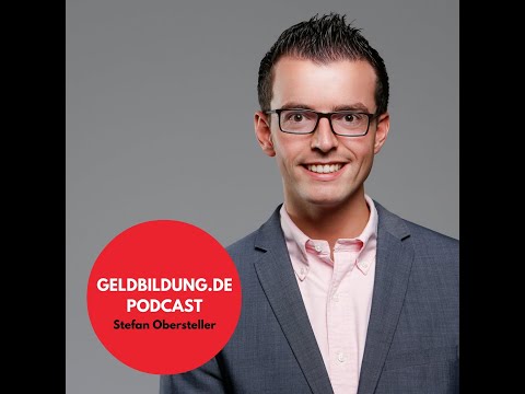 EZB-Anleihekäufe in Teilen verfassungswidrig (Urteil BVerfG): Gefahr für den Euro?