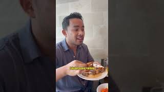 Download lagu I PAY FOR EVERYTHING | Abyan Calief #shorts mp3