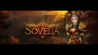 Miniaturka - Sovelia - 2x dung, rozwijamy  ninje