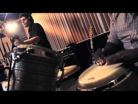 Eufonia E22: Senor Loop Vol. 1