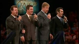 After A While-Gold City