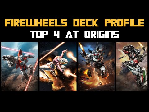 download lagu mp3 mp4 Firewheels, download lagu Firewheels gratis, unduh video klip Firewheels