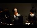OTA!!soul- you are my dream 