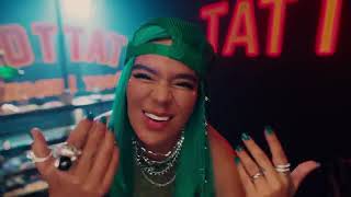POBLADO | Remix | J Balvin, Karol g, Nicky Jam, Crissin, Totoy el Frio, Natan &amp; Shander