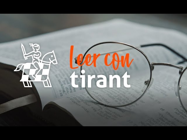 Vídeo relacionado con No basta una vida