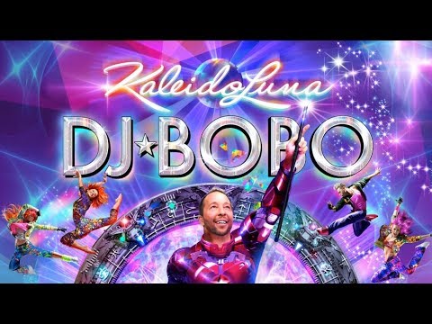 dj bobo berlin dj bobo berlin
