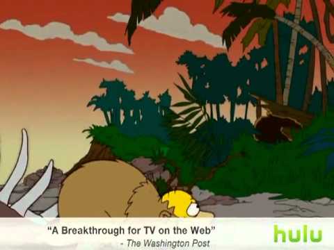 La Evolucion de Homero Simpson (HD).mp4