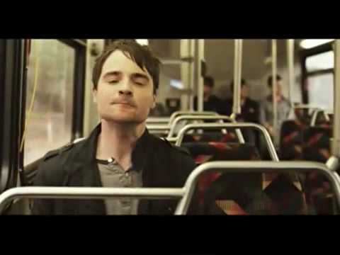 Meese - Next In Line (A Version) [Music Video]