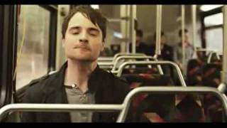 Meese - Next In Line (A Version) [Music Video]