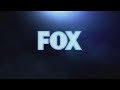 The Crest Lamp Company Double Hemm Fox Entertainment 20th Century Fox Television 2019