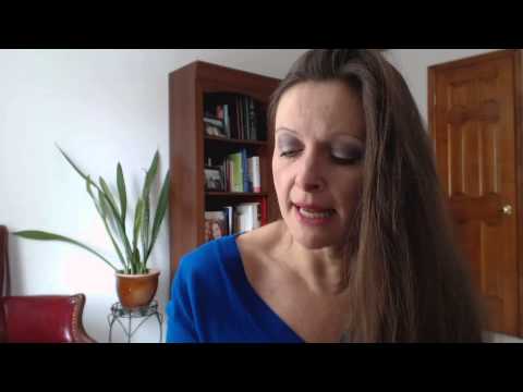 Free Daily Oracle Tarot Intuitive Angel Card Reading - Tuesday Feb 24, 2015